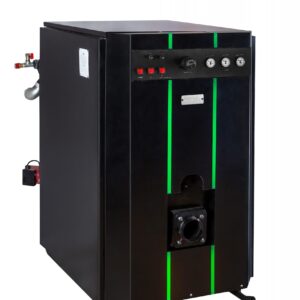 پکیج گرمایشی تخصصی استخری امرالد PJ 200