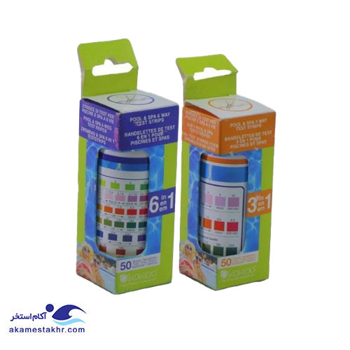 KOKIDO-Pool-&-Spa-Test-Strips