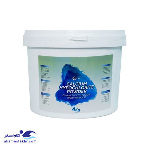 Pool-Chlorine-Powder-with-Enzyme-Boost