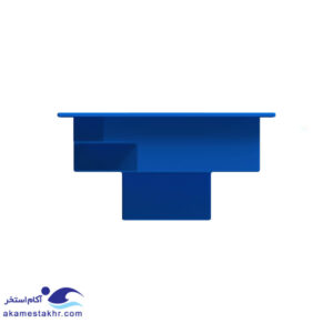 جکوزی فایبرگلاس